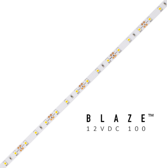 Diode LED DI-12V-BLBSC1-40-016 LED Tape Light