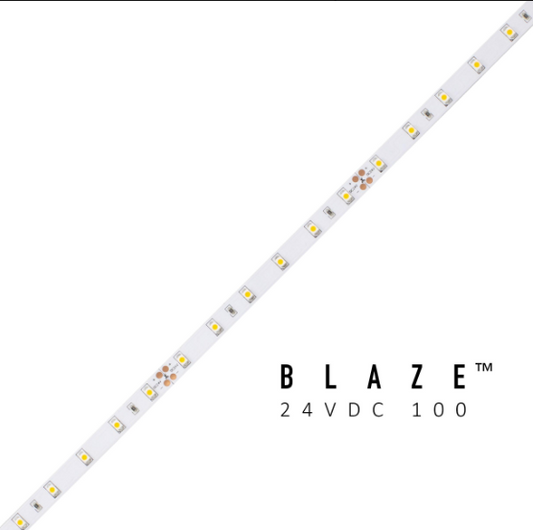 Diode LED DI-24V-BLBSC1-40-016 LED Tape Light