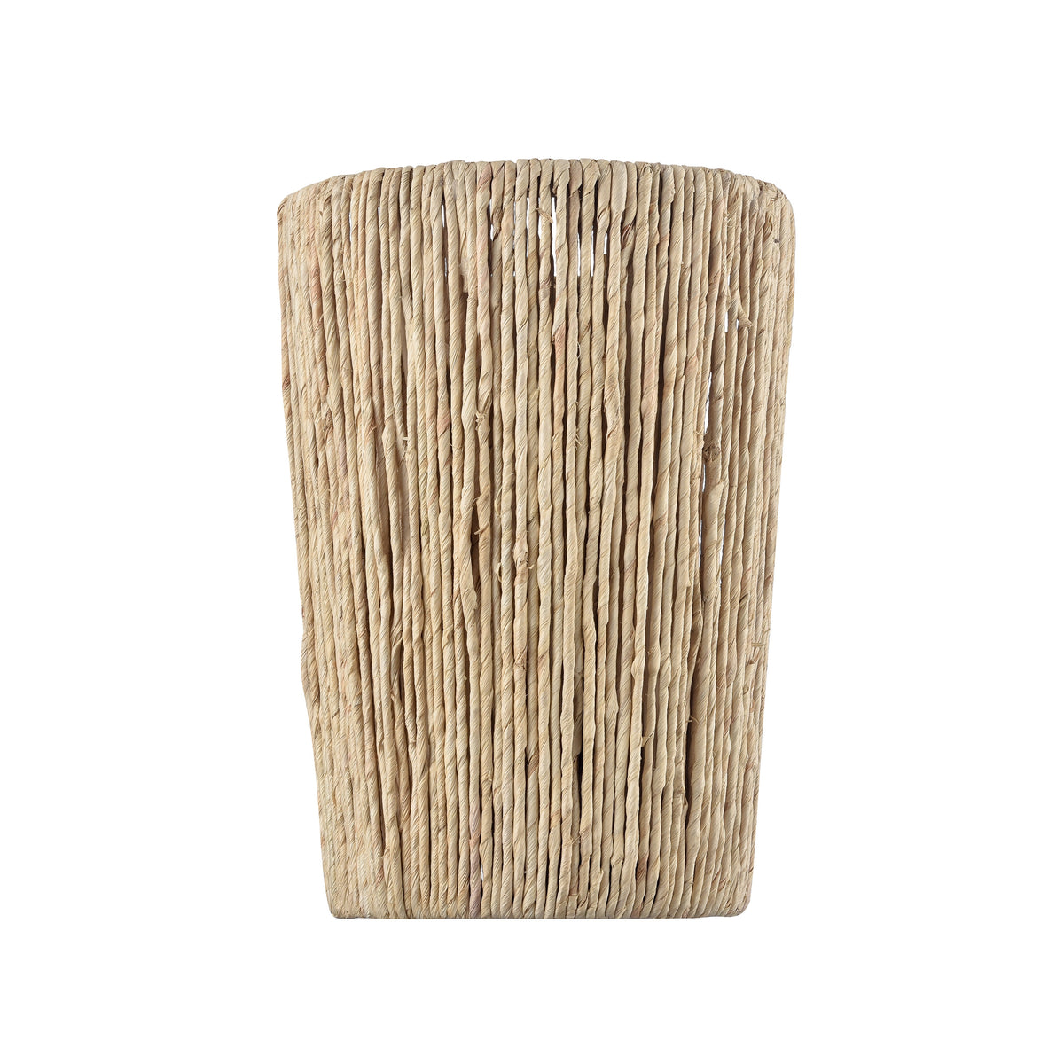 Arabela Cabana lacquered gold wall sconce 85438-1 view 3