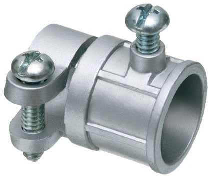 Arlington Industries 861 Electrical Fitting