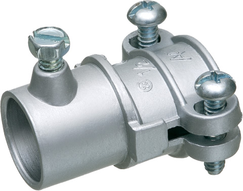Arlington Industries 8610 Electrical Fitting