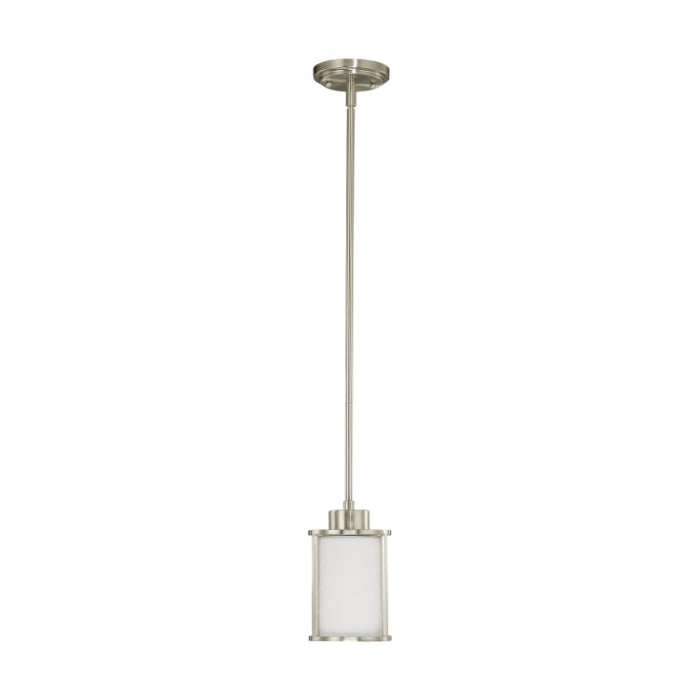 Nuvo 60-2866 Pendant Light