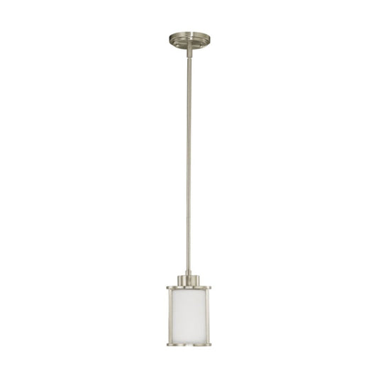 Nuvo 60-2866 Pendant Light