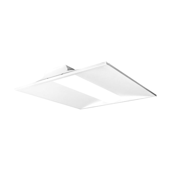 Satco 65-690 LED Troffer