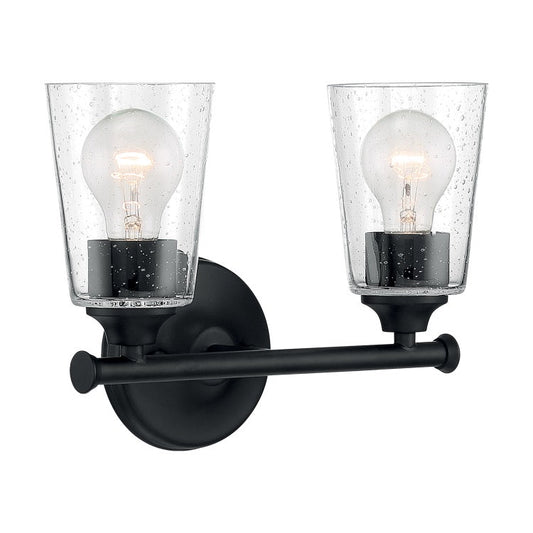 Nuvo 60-7282 Vanity Light