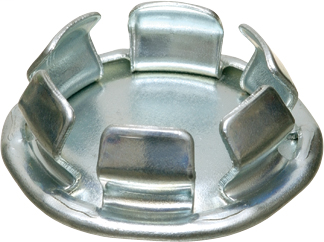 Arlington Industries 903 Electrical Fitting