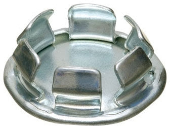 Arlington Industries 904 Electrical Fitting