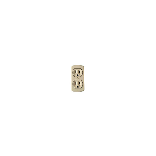 Leviton 91-I Wiring Device