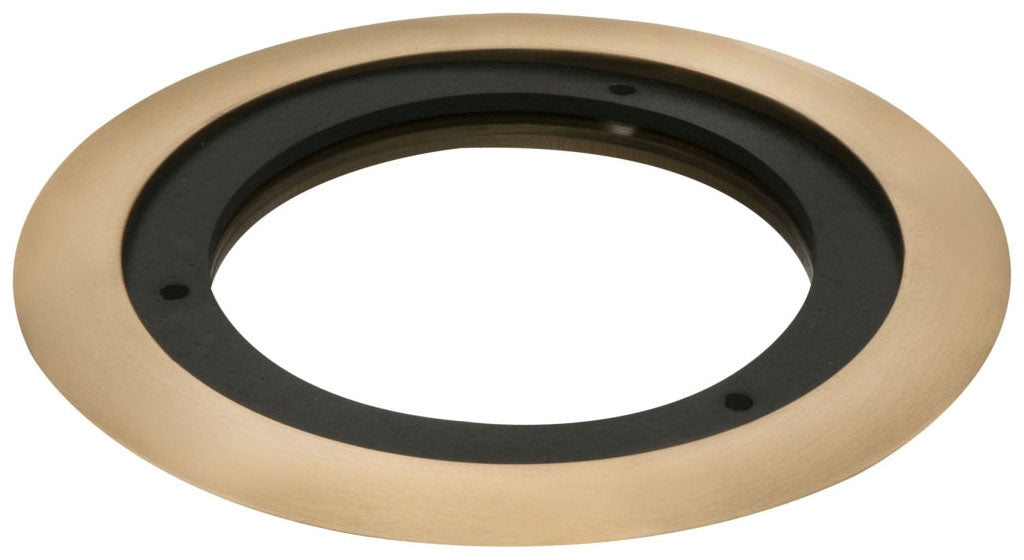 Arlington Industries FLB3550MB Floor Box