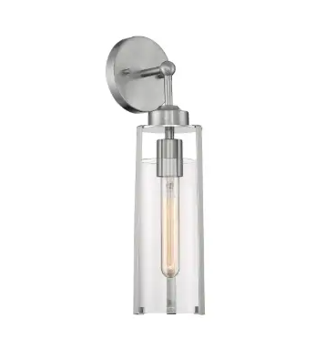 Nuvo 60-7141 Wall Sconce