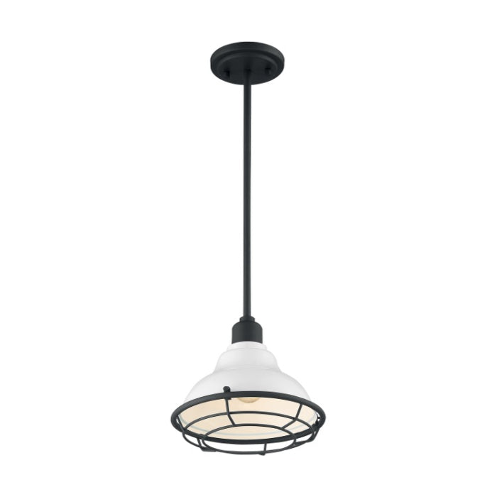 Nuvo 60-7023 Pendant Light