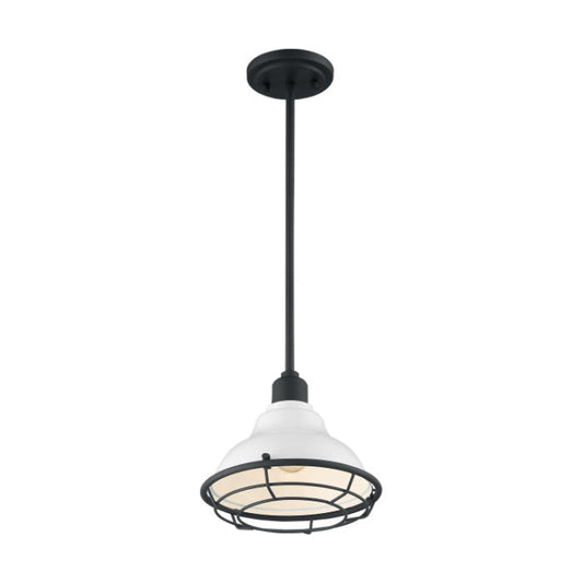 Nuvo 60-7023 Pendant Light