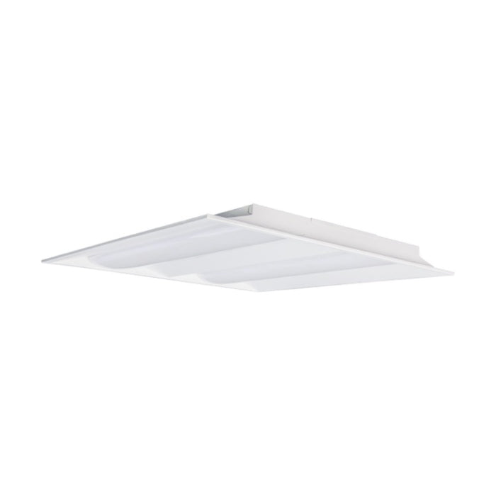 Satco 65-694 LED Troffer