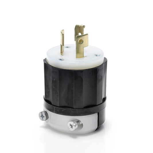 Leviton 9965-C Plug & Connector