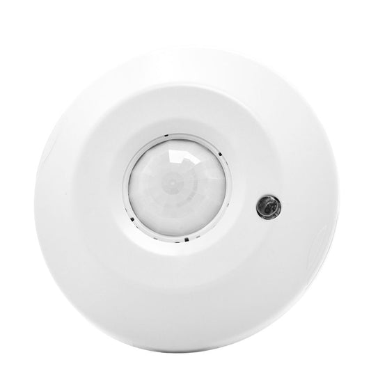 Leviton ACS15-DIW Sensor
