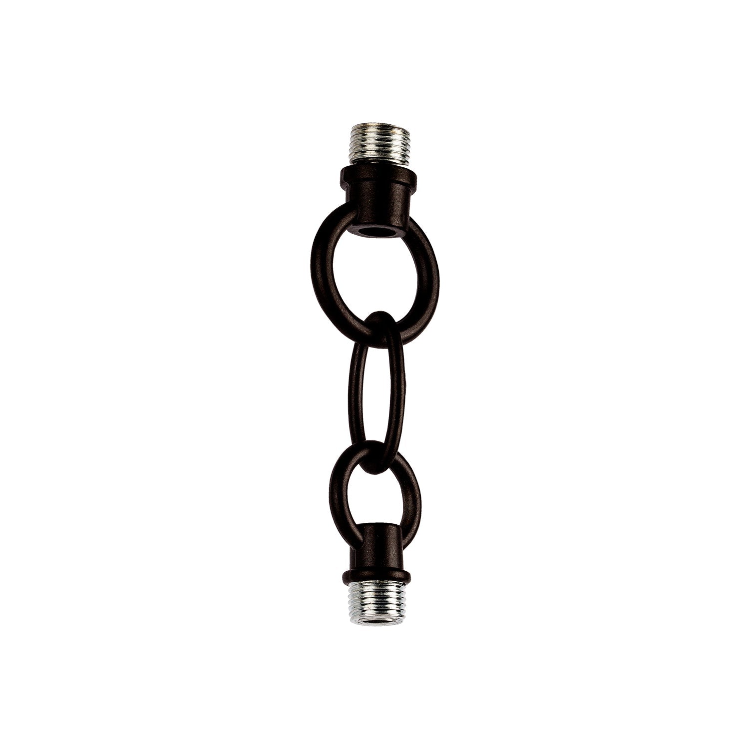 Kuzco Adapters black adaptor ADP001BK