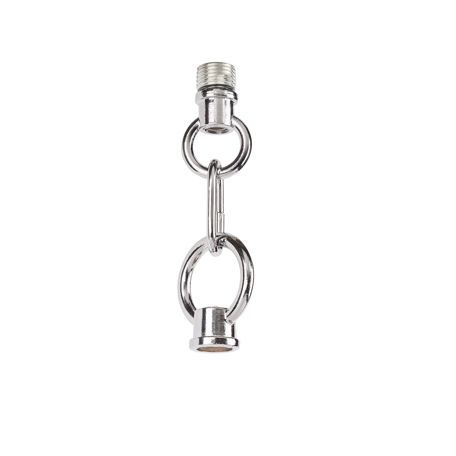 Kuzco Adapters chrome adaptor ADP001CH