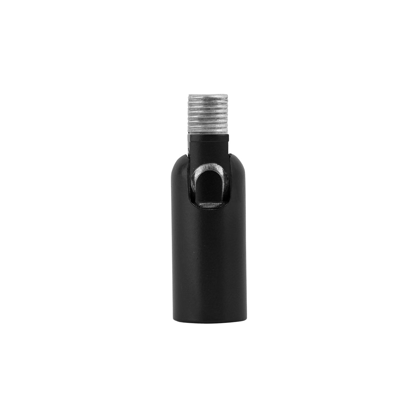 Kuzco Adapters black adaptor ADP002BK