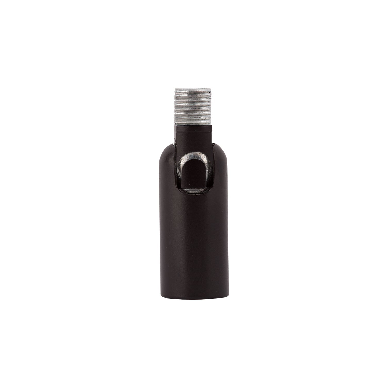 Kuzco Adapters bronze adaptor ADP002BZ
