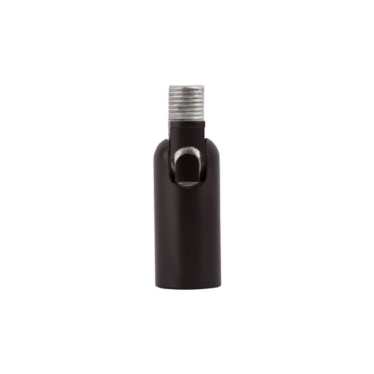 Kuzco Adapters bronze adaptor ADP002BZ