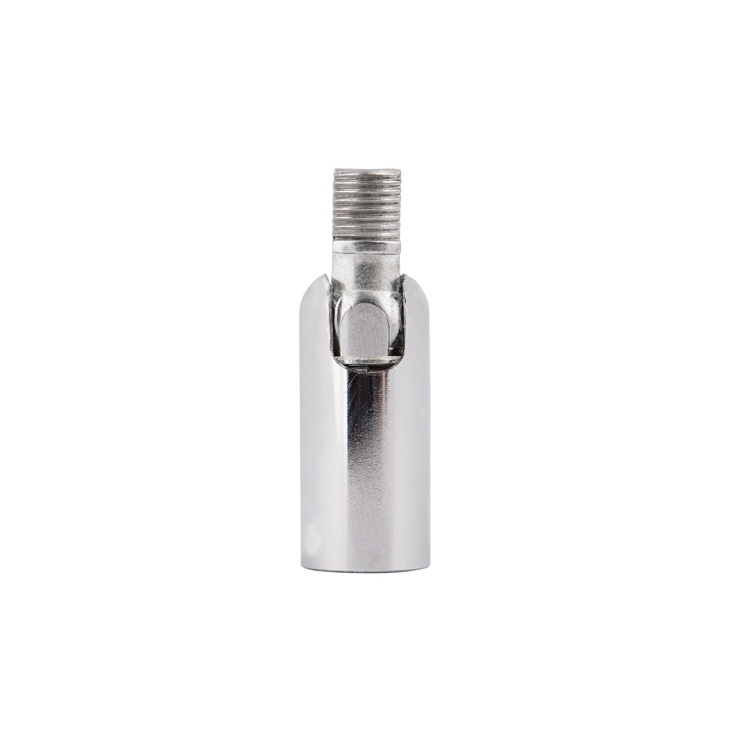 Kuzco Adapters chrome adaptor ADP002CH