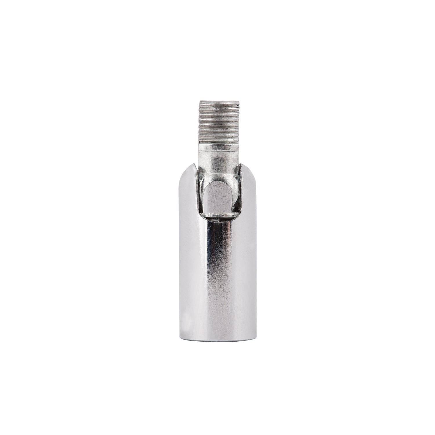 Kuzco Adapters chrome adaptor ADP002CH