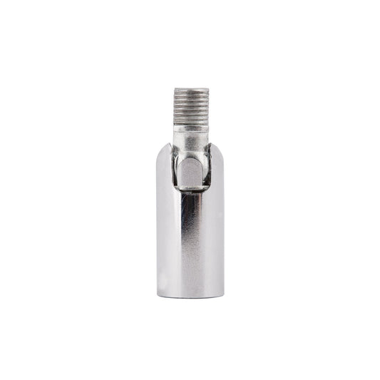 Kuzco Adapters chrome adaptor ADP002CH