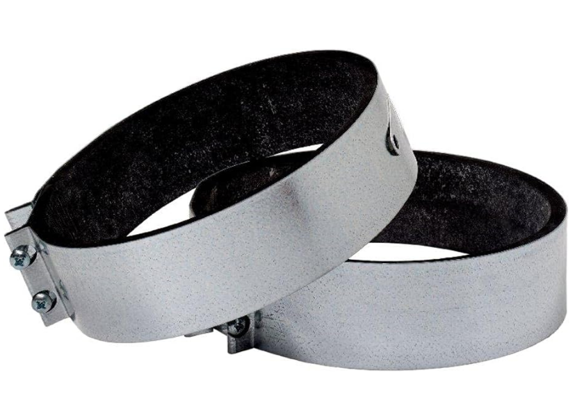 Panasonic ADC12 Duct Accessory