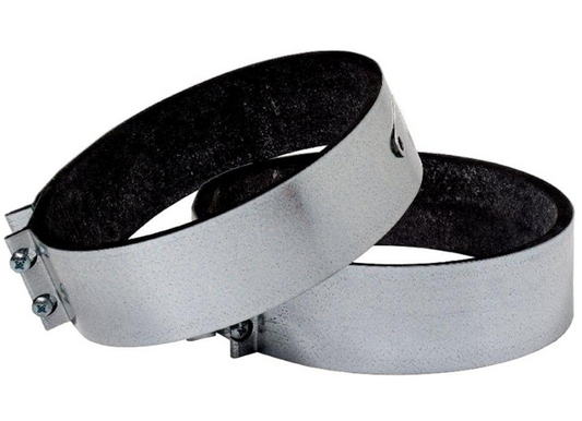 Panasonic ADC12 Duct Accessory