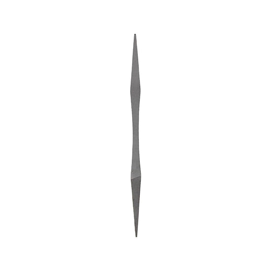 Dottie AF7 Dottie 7 in Auger Bit File AF7