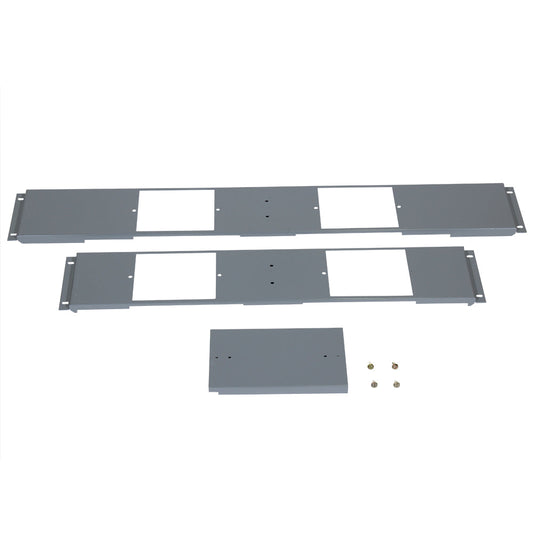 General Electric Circuit Breaker Load Center Filler Plate for SG Frame