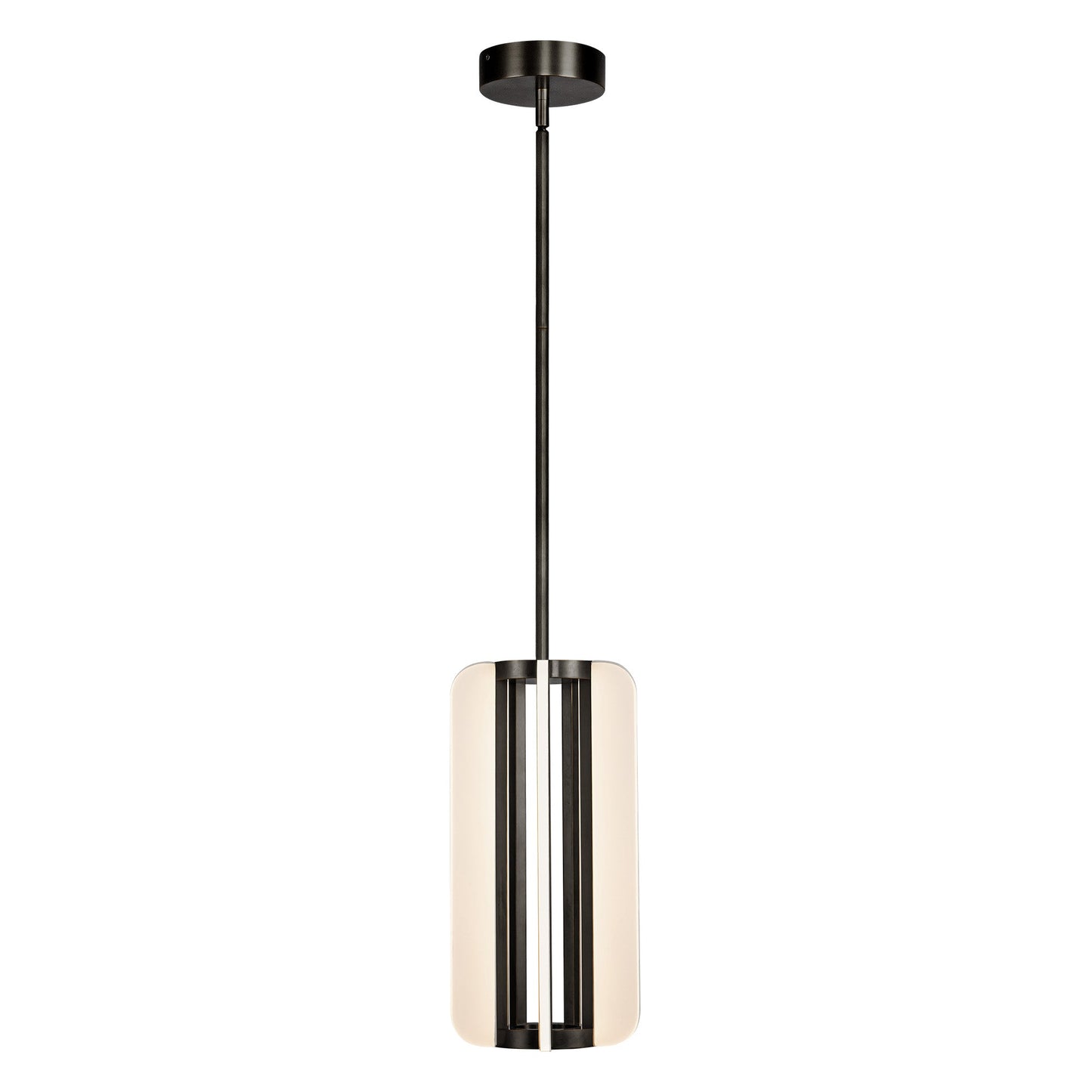 Alora Anders urban bronze [universal voltage] pendant PD336507UB