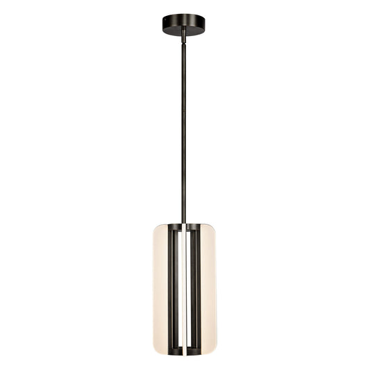 Alora Anders urban bronze [universal voltage] pendant PD336507UB