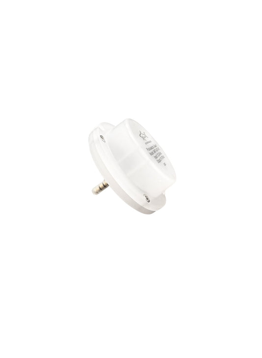 MW Lighting ANT-5-4T-PC led shoebox area light