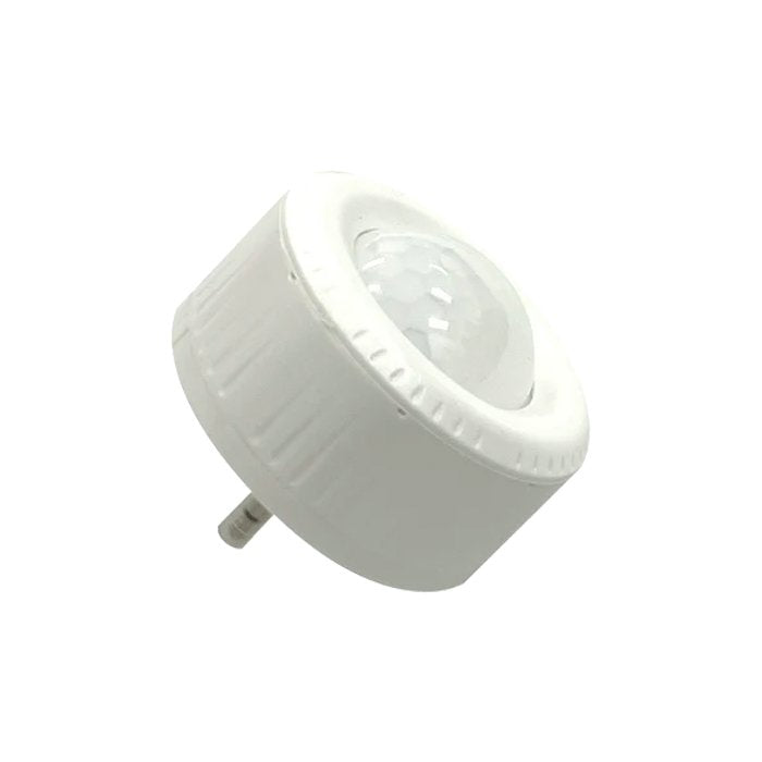MW Lighting ANT-6-4T pir occupancy sensor