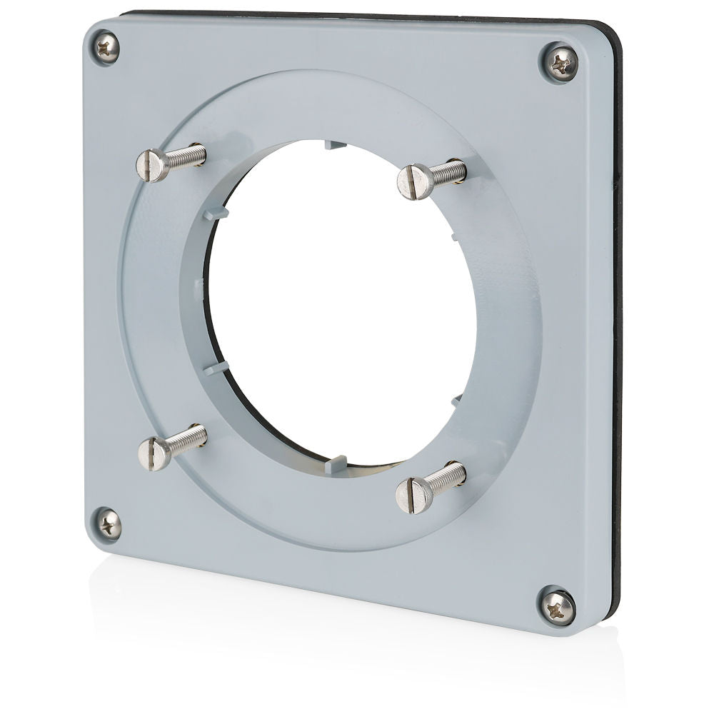 Leviton AP100LEV Pin & Sleeve Device