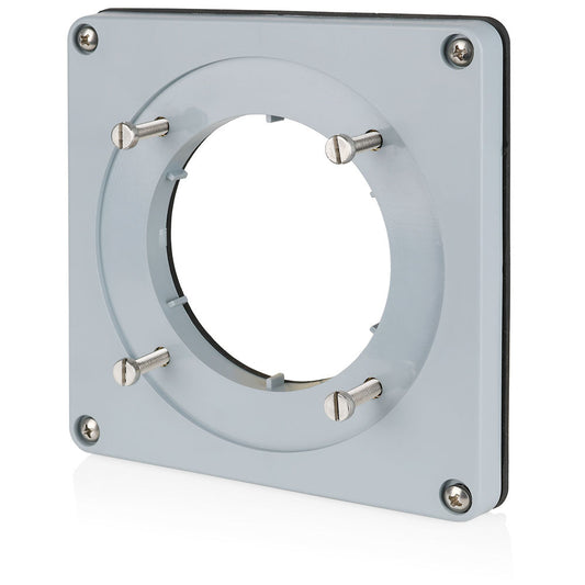 Leviton AP100LEV Pin & Sleeve Device