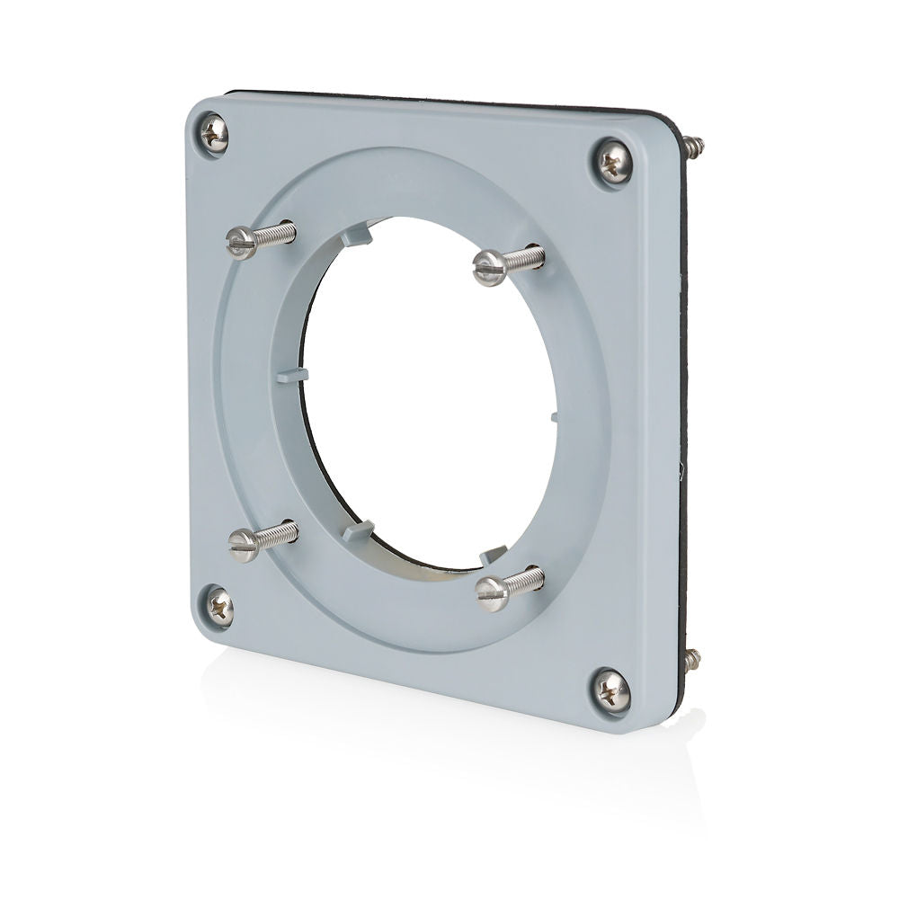 Leviton AP60LEV Pin & Sleeve Device