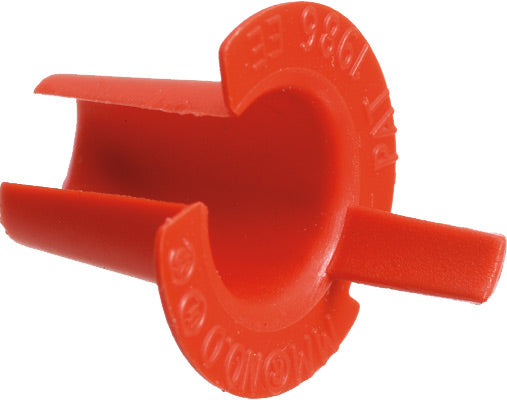 Arlington Industries AS0 Bushing