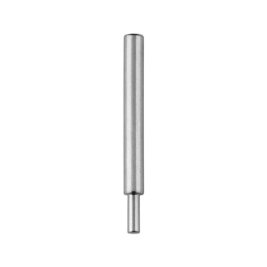 Dottie AT50 Dottie 1/2 Inch Drop-In Anchor Setting Tool AT50