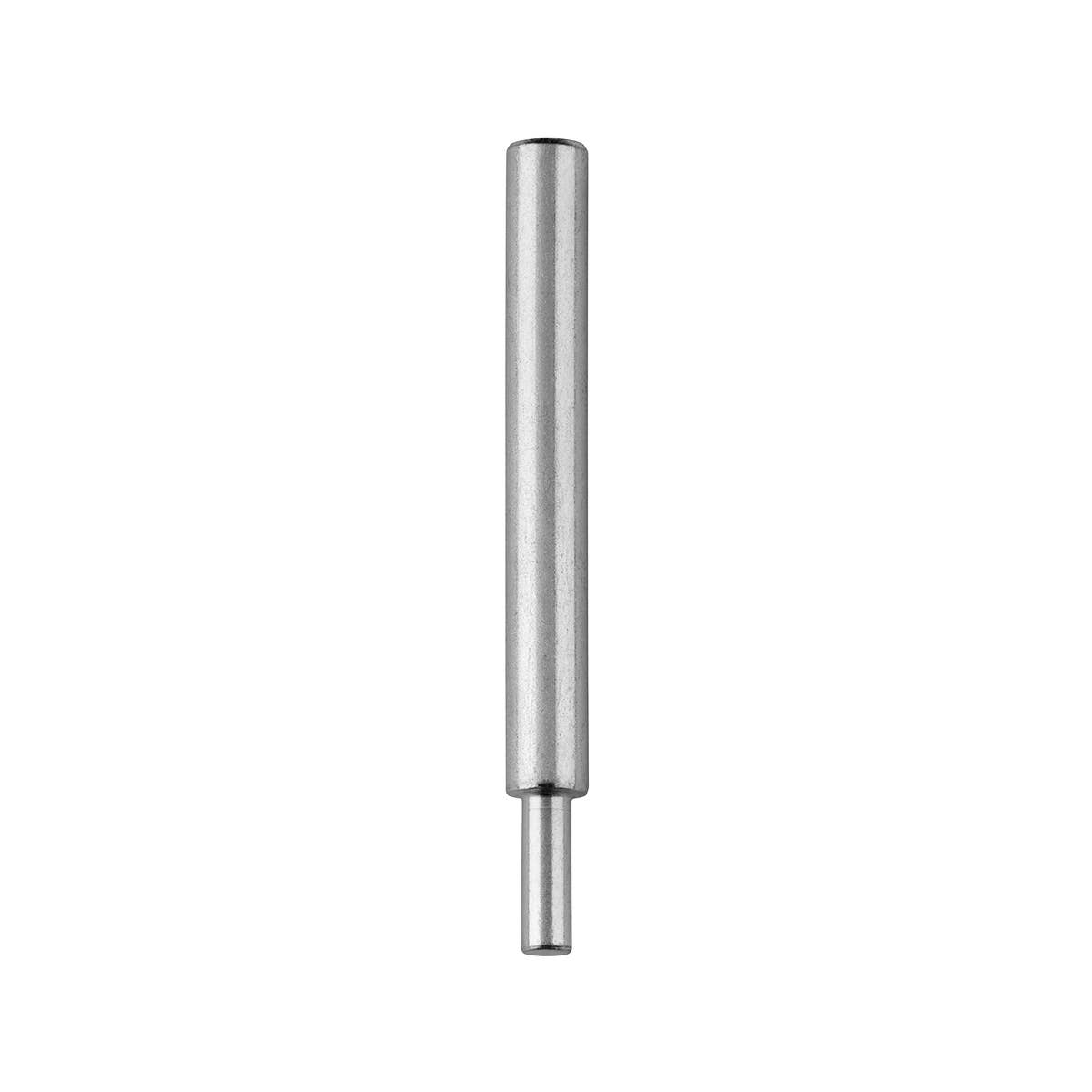 Dottie AT58 Dottie 5/8 in Drop-In Anchor Setting Tool AT58