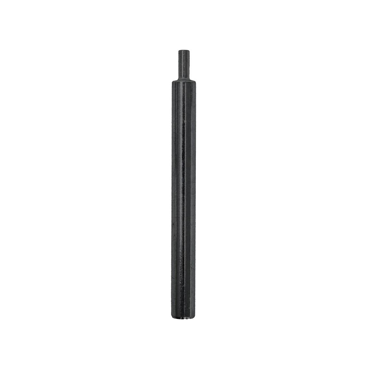 Dottie ATM25 Dottie 1/4 Inch Mini Drop-In Anchor Setting Tool ATM25