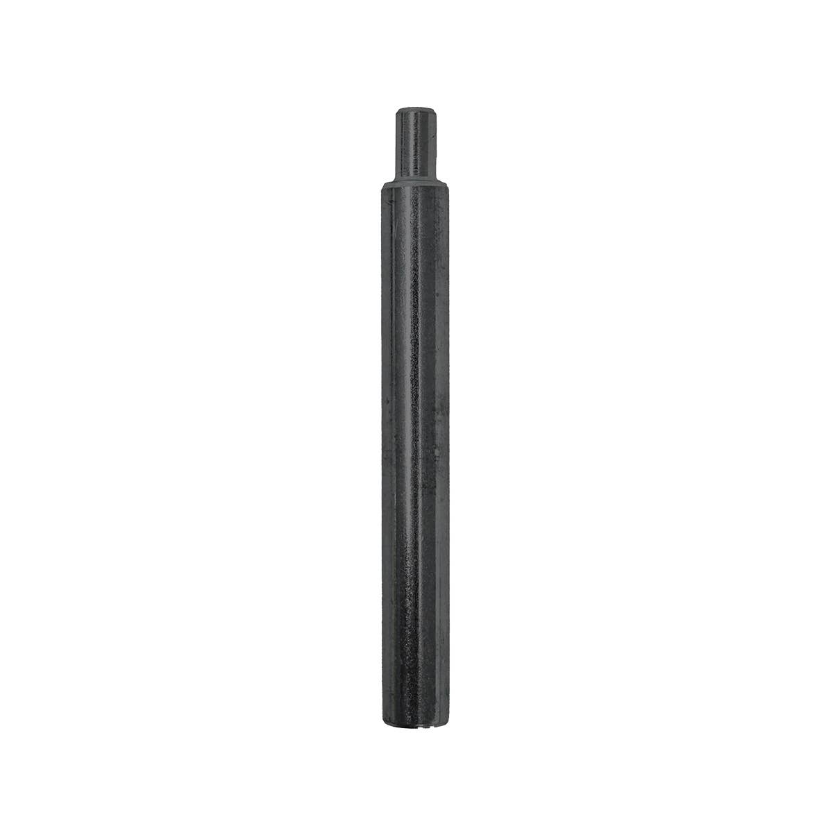 Dottie ATM38 Dottie 3/8 Inch Mini Drop-In Anchor Setting Tool ATM38