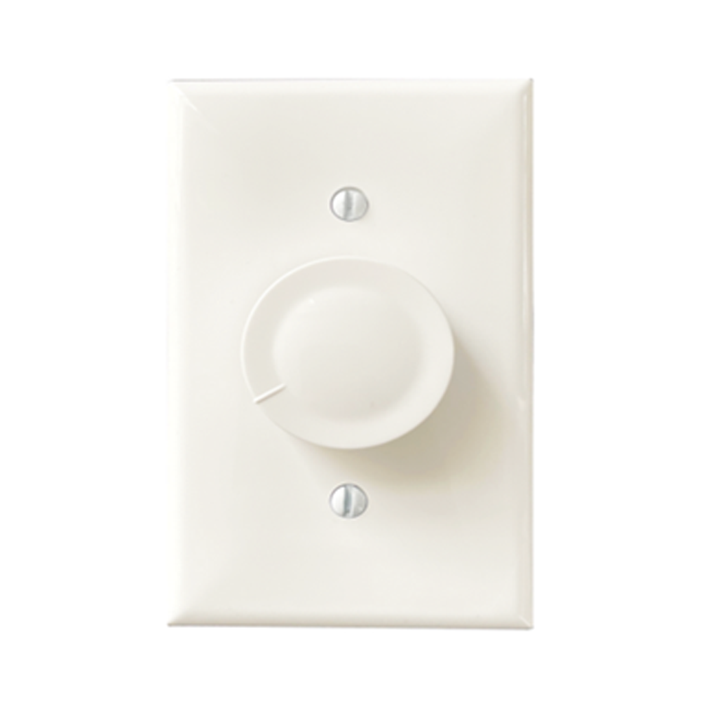 Panasonic AVR-5 Ventilation Product