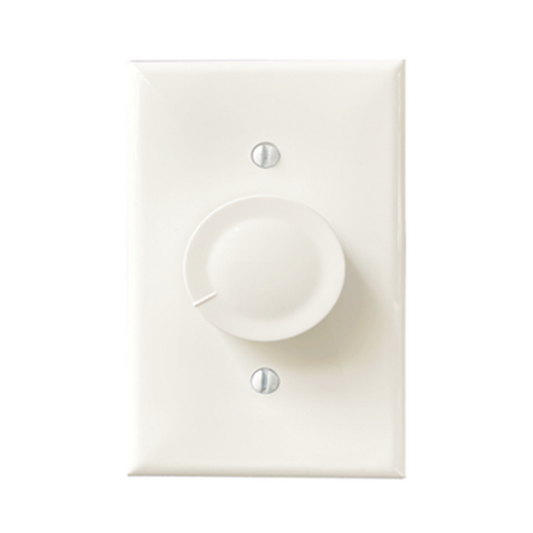 Panasonic AVR-5 Ventilation Product