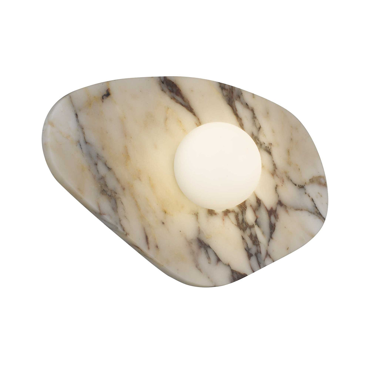 Alteck Tenere 7.75 inch sand black LED outdoor wall sconce