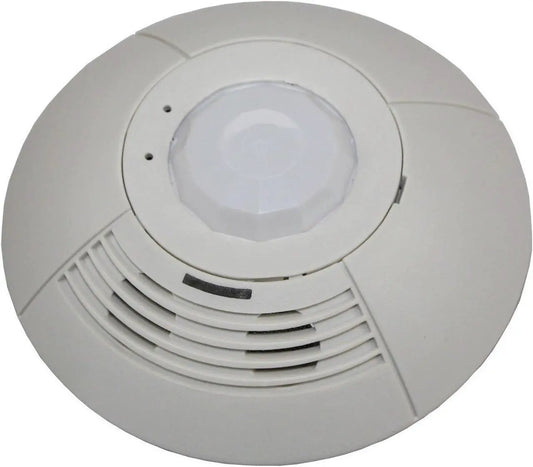 Lutron lighting control