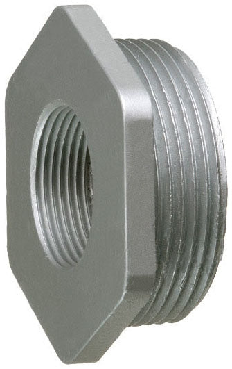 Arlington Industries 1285 Bushing