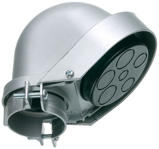 Arlington Industries 149 Cable Clamp