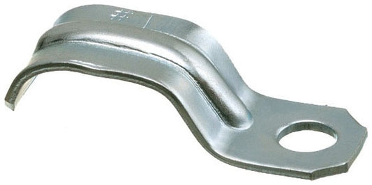 Arlington Industries 303 steel service entrance cap